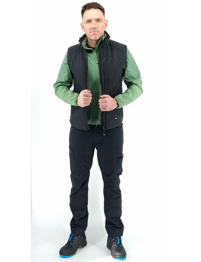 Kamizelka Dassy Yala