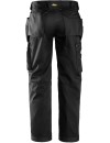 Darbo kelnės Snickers 3211 Cooltwill