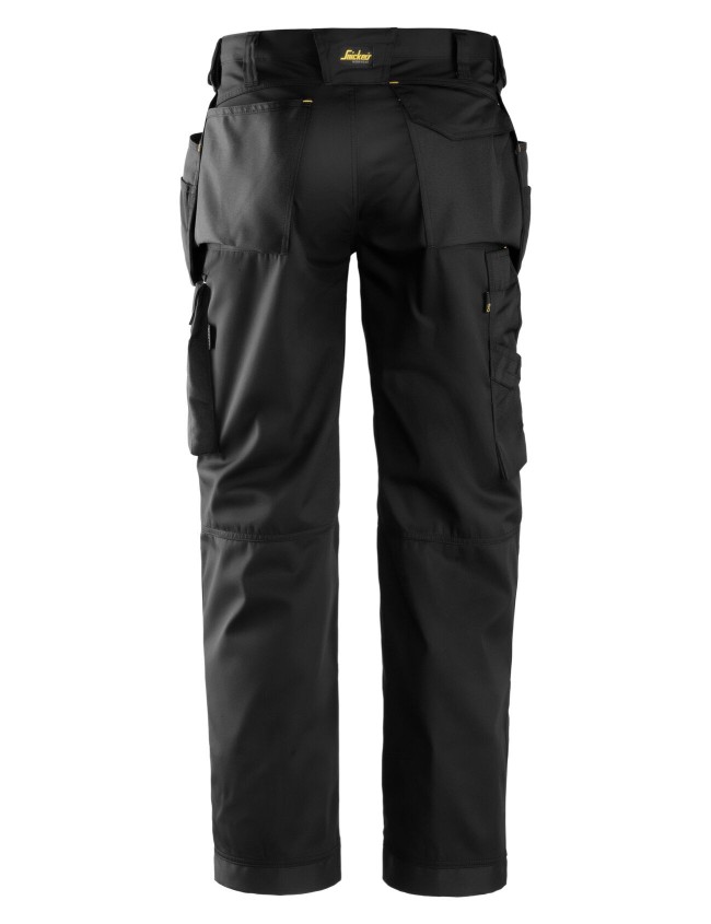Darbo kelnės Snickers 3211 Cooltwill