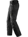 Darbo kelnės Snickers 3211 Cooltwill