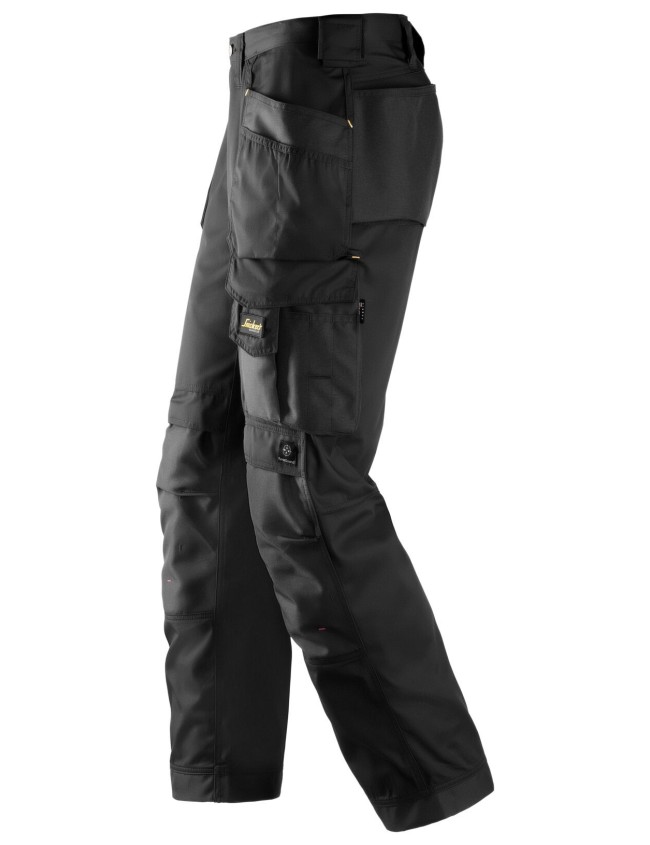 Darbo kelnės Snickers 3211 Cooltwill
