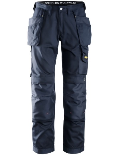 Darbo kelnės Snickers 3211 Cooltwill