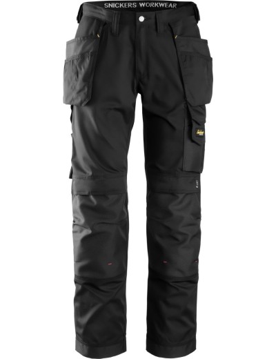 Darbo kelnės Snickers 3211 Cooltwill