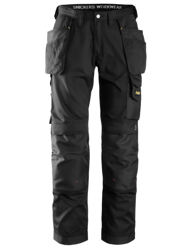 Darbo kelnės Snickers 3211 Cooltwill
