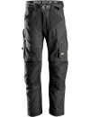 Darbo kelnės Snickers 6903 FlexiWork