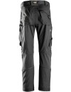 Darbo kelnės Snickers 6903 FlexiWork