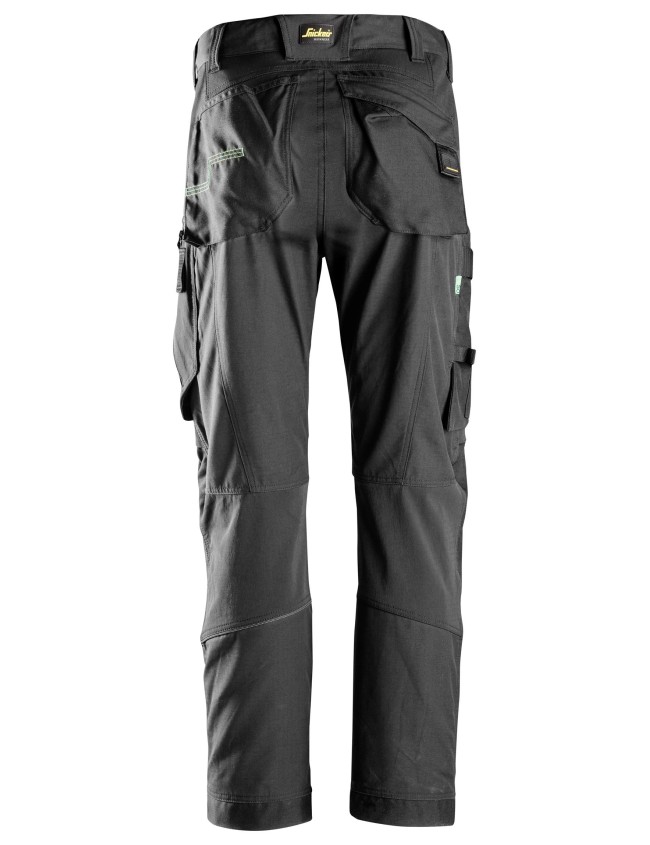 Darbo kelnės Snickers 6903 FlexiWork