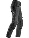 Darbo kelnės Snickers 6903 FlexiWork