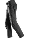 Darbo kelnės Snickers 6903 FlexiWork