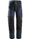 Darbo kelnės Snickers 6903 FlexiWork
