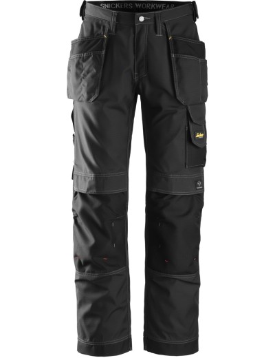 Darbo kelnės Snickers 3213 Ripstop