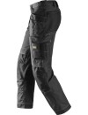 Darbo kelnės Snickers 3213 Ripstop