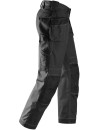 Darbo kelnės Snickers 3213 Ripstop