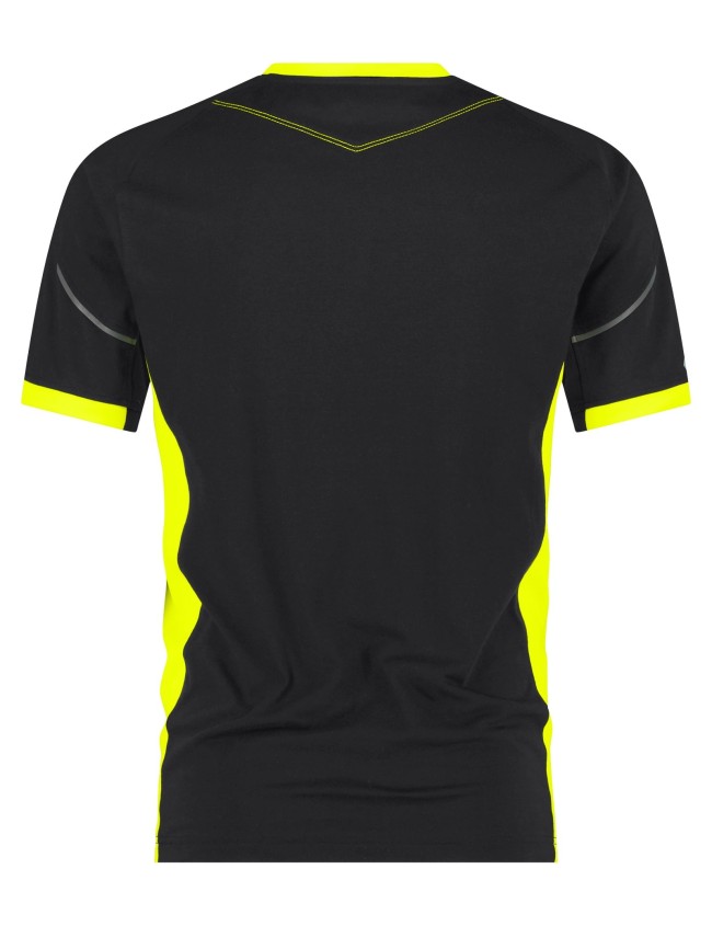 Koszulka odblaskowa Dassy Tampico