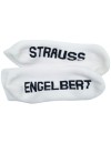 Darbo kojinės 3 vnt Engelbert Strauss