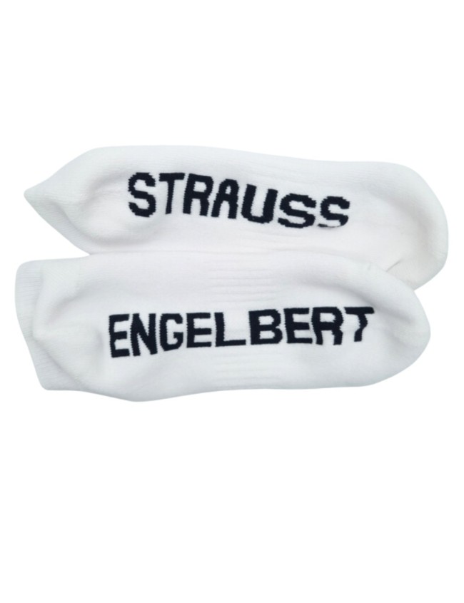 Darbo kojinės 3 vnt Engelbert Strauss