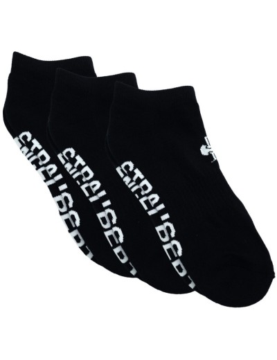 Skarpetki Engelbert Strauss stopki 3pak