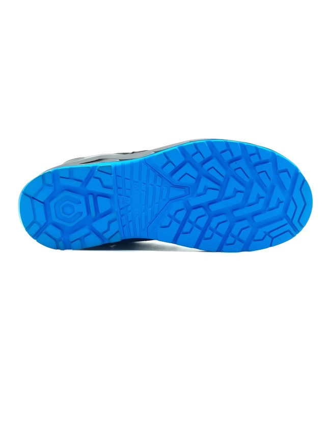 Buty robocze Base I-Wire S3