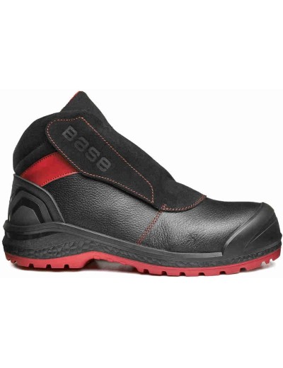 Darbo batai BASE Sparkle S3