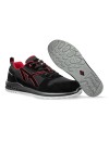 Žemi darbo Albatros Clifton Low S3