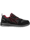 Žemi darbo Albatros Clifton Low S3