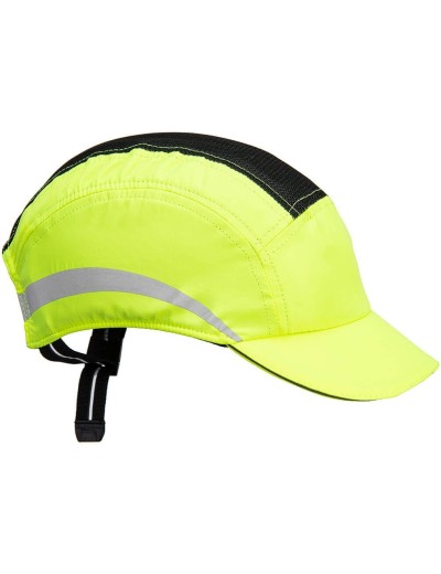 Czapkokask Airtech Light PS79