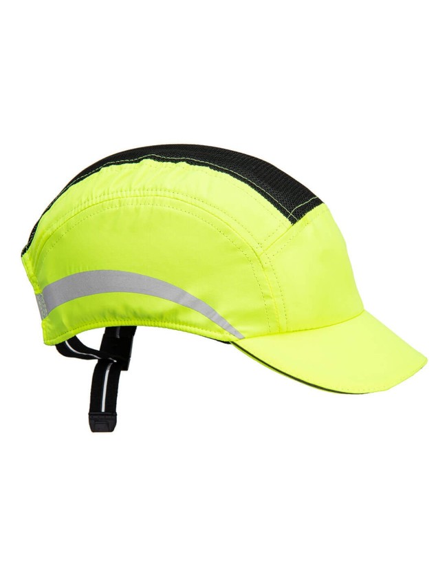 Czapkokask Airtech Light PS79