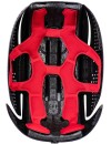 Apsauginė kepurė Airtech Light PS79