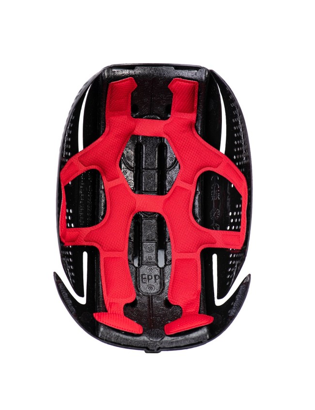 Czapkokask Airtech Light PS79