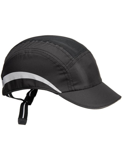 Apsauginė kepurė Airtech Light PS79