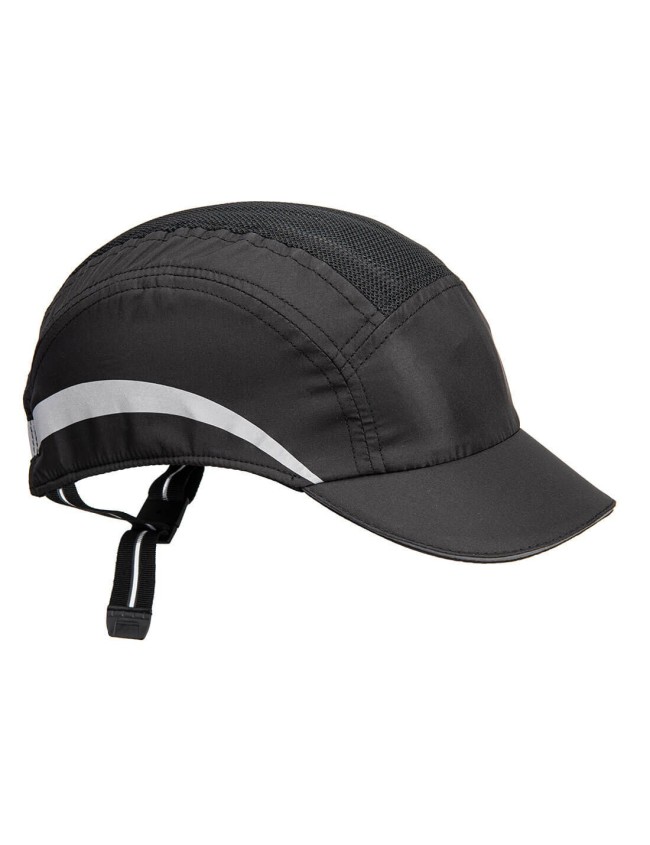 Apsauginė kepurė Airtech Light PS79