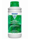Skalbiklis pūkiniams drabužiams Nikwax Down Wash