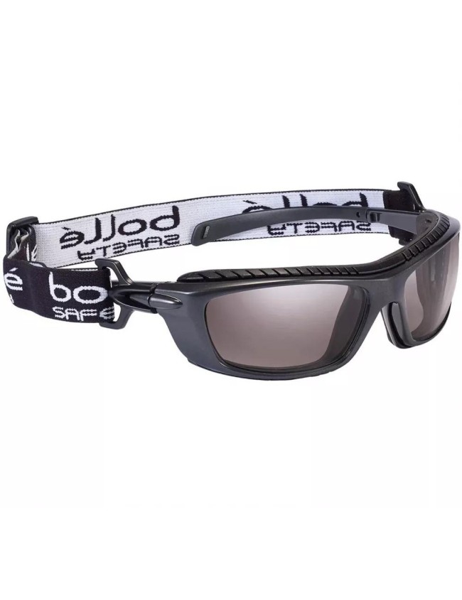 Okulary ochronne Bolle Baxter