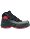 Darbo batai BASE Sparkle S3