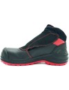 Darbo batai BASE Sparkle S3