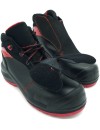 Darbo batai BASE Sparkle S3
