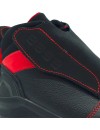 Darbo batai BASE Sparkle S3