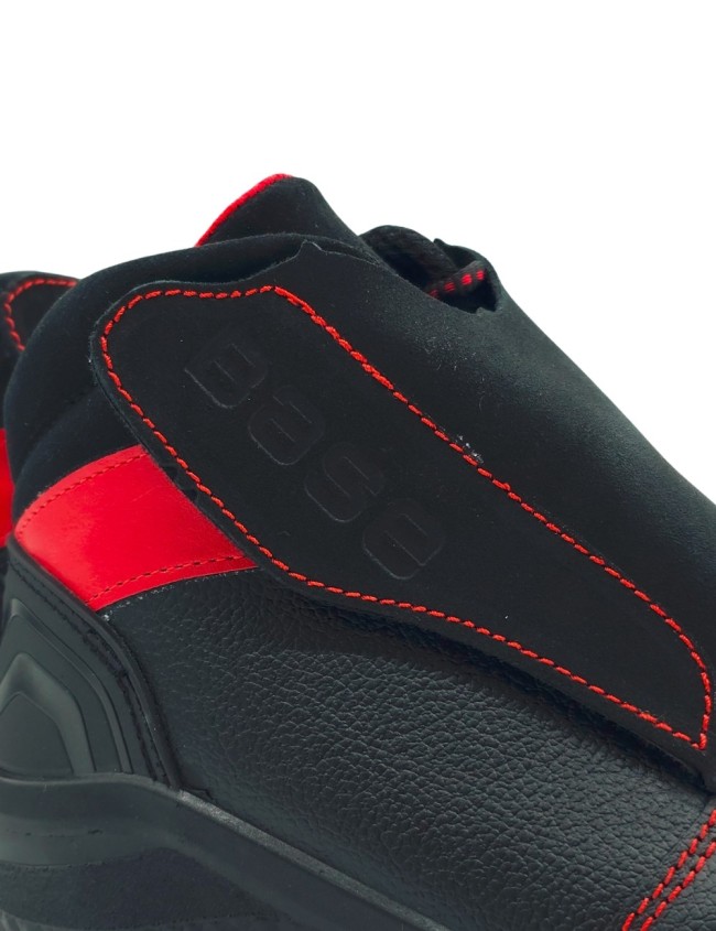 Buty dla spawacza BASE Sparkle S3