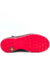 Darbo batai BASE Sparkle S3