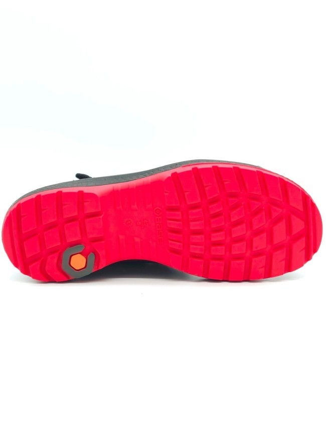 Darbo batai BASE Sparkle S3