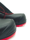 Darbo batai BASE Sparkle S3