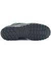 Darbo batai Base Morrison S3 SRC