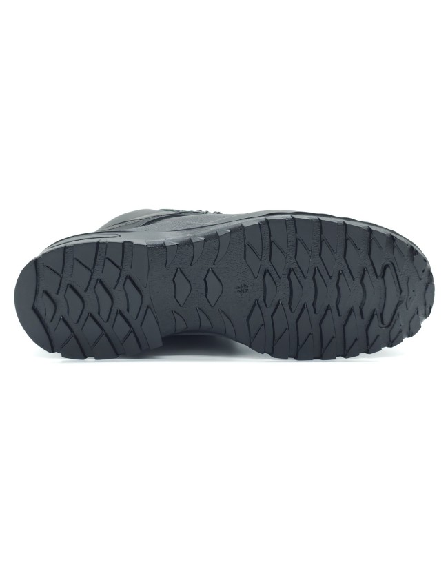 Darbo batai Base Morrison S3 SRC