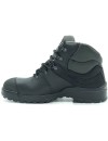 Darbo batai Base Morrison S3 SRC