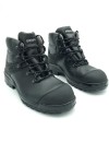 Darbo batai Base Morrison S3 SRC
