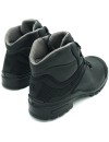 Darbo batai Base Morrison S3 SRC
