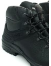 Darbo batai Base Morrison S3 SRC