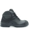 Darbo batai Base Morrison S3 SRC
