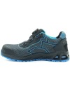 Darbo batai Base K Trek S1P