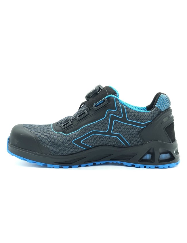 Darbo batai Base K Trek S1P
